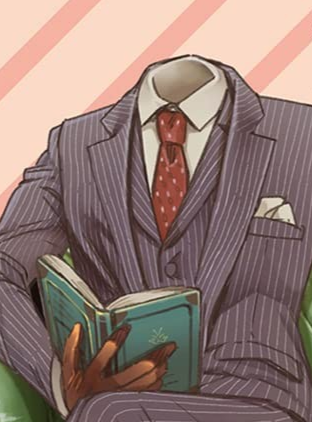 /images of/Akira Tounome/from/The Invisible Man and His SoontoBe Wife/uploads/chars/36226-1864384072.png